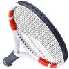 Pure Strike 98 16x19 2024 Tennis Racquet Frame