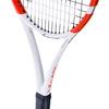 Pure Strike 98 16x19 2024 Tennis Racquet Frame