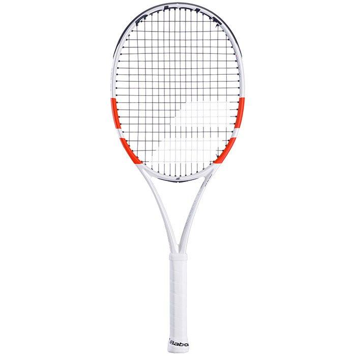 Babolat Pure Strike TEAM G2 2024 テニスラケット Pure Strike Team 2024 Tennis Racquet Frame | Babolat