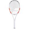 Cadre de raquette de tennis Pure Strike Team 2024