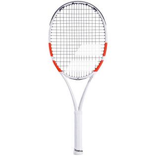 Babolat Pure Strike Team 2024 Tennis Racquet Frame