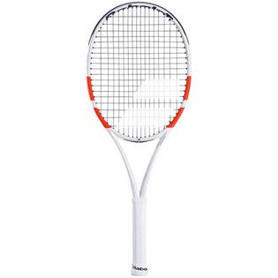 Pure Strike Team 2024 Tennis Racquet Frame