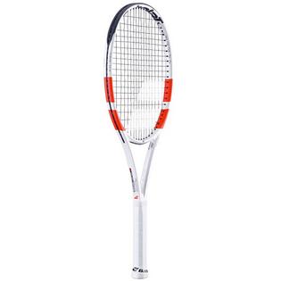 Babolat Pure Strike Team 2024 Tennis Racquet Frame