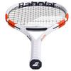 Cadre de raquette de tennis Pure Strike Team 2024