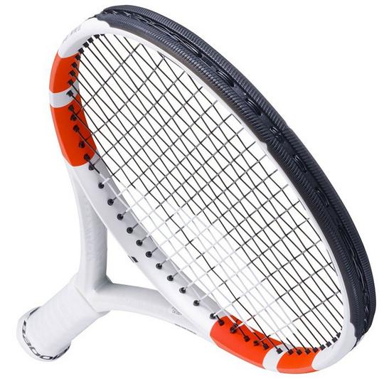 Babolat Pure Strike TEAM G2 2024 テニスラケット 楽天市場】Babolat バボラ 2024 ピュア ストライク チーム