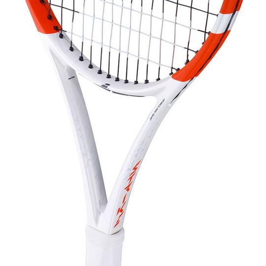 ラケット(硬式用) Babolat 2024 Pure strike Team G2 Pure Strike Team 2024 Tennis Racquet Frame | Babolat