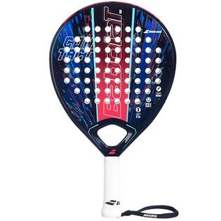 Contact Padel Racquet