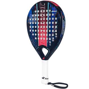 Babolat Contact Padel Racquet