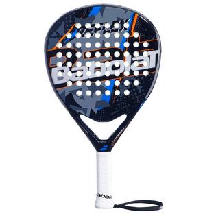 Babolat Reflex Padel Racquet