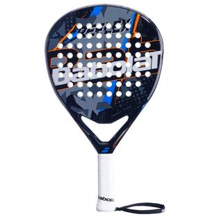 Reflex Padel Racquet