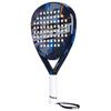 Raquette Reflex Padel