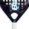 Raquette Reflex Padel