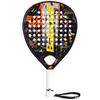 Storm Padel Racquet