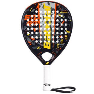 Storm Padel Racquet