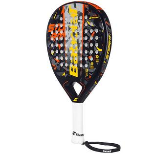 Babolat Storm Padel Racquet
