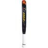 Storm Padel Racquet