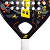 Storm Padel Racquet