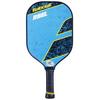 RBEL Pickleball Paddle