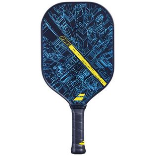 Babolat Raquette de pickleball RBEL