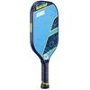 RBEL Pickleball Paddle