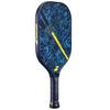 RBEL Pickleball Paddle