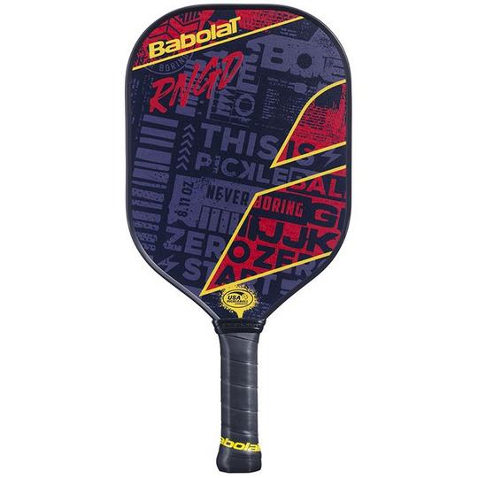 RNGD Pickleball Paddle