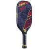 RNGD Pickleball Paddle