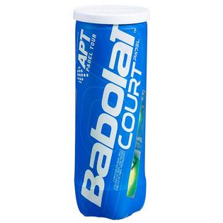 Babolat Court Padel Ball