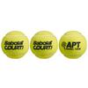 Court Padel Ball