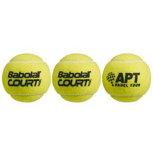 Babolat Court Padel Ball