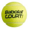 Court Padel Ball