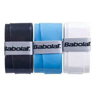 Babolat My Overgrip (3 Pack)