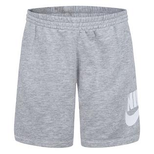 Nike shorts boys xl hot sale