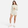 Women s Sportswear Chill Rib Slim Full-Zip Cardigan