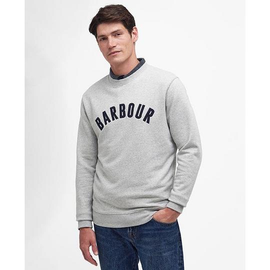 Men s Addington Sweatshirt