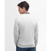 Men s Addington Sweatshirt