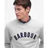 Men s Addington Sweatshirt