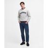 Men s Addington Sweatshirt