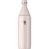 All Day Slim Bottle  34 oz - Rose Quartz 