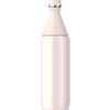 All Day Slim Bottle  34 oz - Rose Quartz 