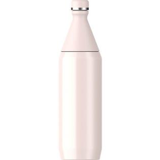 Stanley All Day Slim Bottle (34 oz - Rose Quartz)