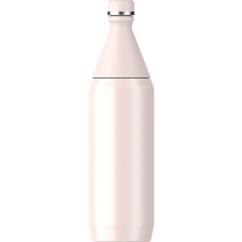 Stanley All Day Slim Bottle (34 oz - Rose Quartz)
