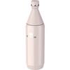 All Day Slim Bottle  34 oz - Rose Quartz 