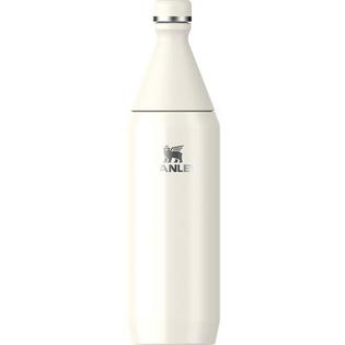  All Day Slim Bottle (34 oz - Cream)