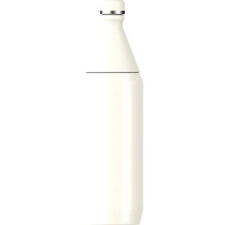 Stanley All Day Slim Bottle (34 oz - Cream)
