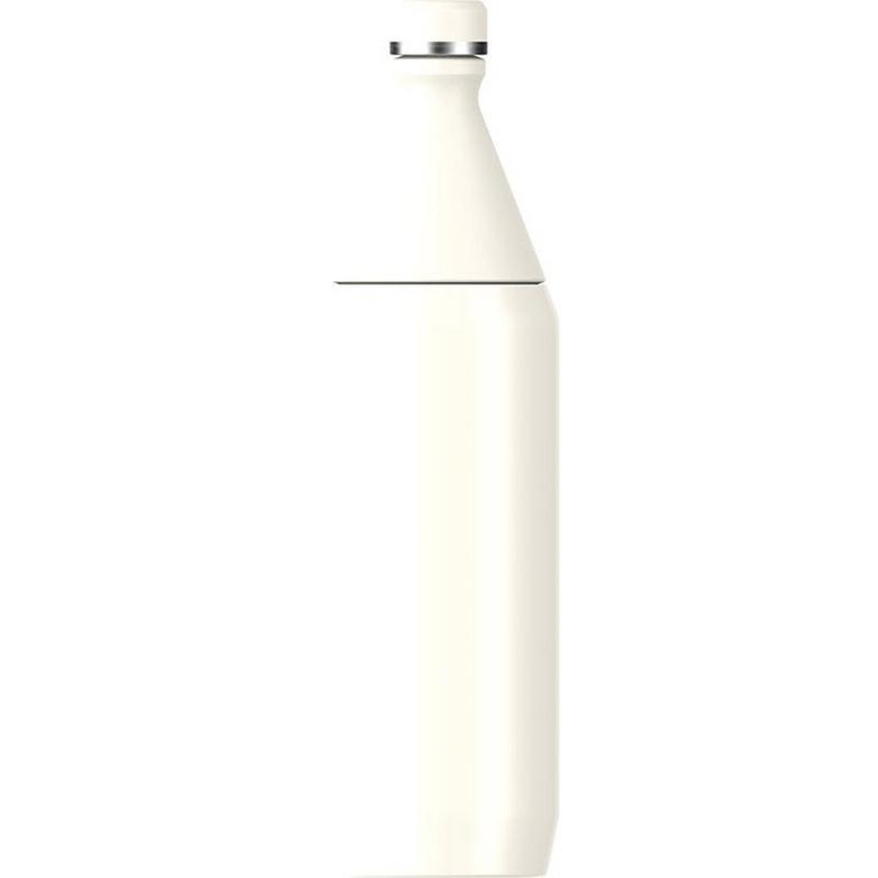 Stanley Bouteille All Day Slim (34 oz - Cr&egrave;me)
