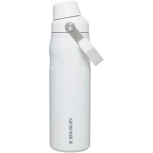 Bouteille IceFlow AeroLight FastFlow (24 oz - Polaire)