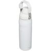 Bouteille IceFlow AeroLight FastFlow  24 oz - Polaire 