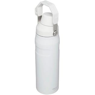 Stanley IceFlow AeroLight&trade; FastFlow Bottle (24 oz - Polar)