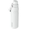 Bouteille IceFlow AeroLight FastFlow  24 oz - Polaire 